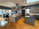 508 W Melrose Unit PH-W, Chicago, IL 60657