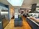508 W Melrose Unit PH-W, Chicago, IL 60657
