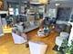 508 W Melrose Unit PH-W, Chicago, IL 60657