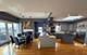 508 W Melrose Unit PH-W, Chicago, IL 60657