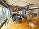 508 W Melrose Unit PH-W, Chicago, IL 60657