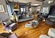 508 W Melrose Unit PH-W, Chicago, IL 60657