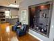 508 W Melrose Unit PH-W, Chicago, IL 60657