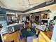 508 W Melrose Unit PH-W, Chicago, IL 60657