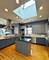 508 W Melrose Unit PH-W, Chicago, IL 60657