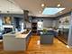 508 W Melrose Unit PH-W, Chicago, IL 60657