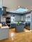 508 W Melrose Unit PH-W, Chicago, IL 60657