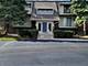 228 E Bailey Unit H, Naperville, IL 60565