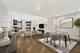 680 N Lake Shore Unit 518, Chicago, IL 60611