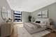 680 N Lake Shore Unit 518, Chicago, IL 60611