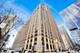 680 N Lake Shore Unit 518, Chicago, IL 60611