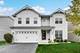14855 S Morgan, Plainfield, IL 60544