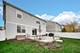 14855 S Morgan, Plainfield, IL 60544