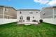 14855 S Morgan, Plainfield, IL 60544
