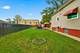 12412 S Lincoln, Calumet Park, IL 60827