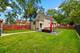 12412 S Lincoln, Calumet Park, IL 60827