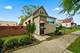 12412 S Lincoln, Calumet Park, IL 60827