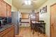 12412 S Lincoln, Calumet Park, IL 60827