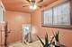 12412 S Lincoln, Calumet Park, IL 60827