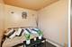 12412 S Lincoln, Calumet Park, IL 60827