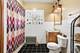 12412 S Lincoln, Calumet Park, IL 60827