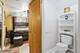 12412 S Lincoln, Calumet Park, IL 60827