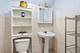 12412 S Lincoln, Calumet Park, IL 60827