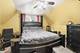 12412 S Lincoln, Calumet Park, IL 60827