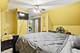 12412 S Lincoln, Calumet Park, IL 60827