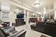 12412 S Lincoln, Calumet Park, IL 60827