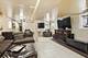 12412 S Lincoln, Calumet Park, IL 60827