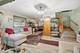 12412 S Lincoln, Calumet Park, IL 60827