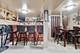 12412 S Lincoln, Calumet Park, IL 60827