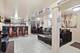 12412 S Lincoln, Calumet Park, IL 60827