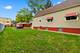 12412 S Lincoln, Calumet Park, IL 60827