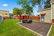 12412 S Lincoln, Calumet Park, IL 60827