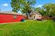 12412 S Lincoln, Calumet Park, IL 60827
