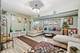 12412 S Lincoln, Calumet Park, IL 60827