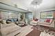 12412 S Lincoln, Calumet Park, IL 60827