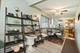 12412 S Lincoln, Calumet Park, IL 60827