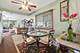 12412 S Lincoln, Calumet Park, IL 60827