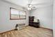 12412 S Lincoln, Calumet Park, IL 60827