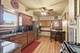 12412 S Lincoln, Calumet Park, IL 60827
