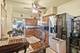 12412 S Lincoln, Calumet Park, IL 60827