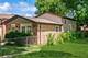 6545 S Hamilton, Chicago, IL 60636