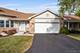 21289 Silktree, Plainfield, IL 60544