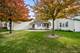 21289 Silktree, Plainfield, IL 60544