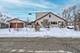 5001 Harnew, Oak Lawn, IL 60453