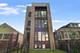 4920 N Whipple Unit 2, Chicago, IL 60625