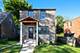 9708 S Ellis, Chicago, IL 60628